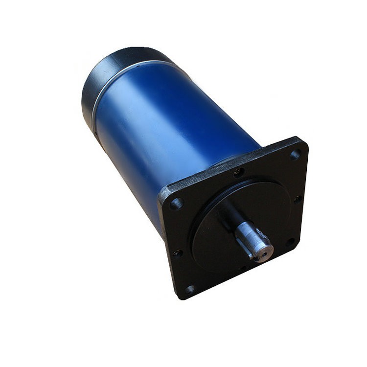 直流電機(jī) 直流電機(jī)